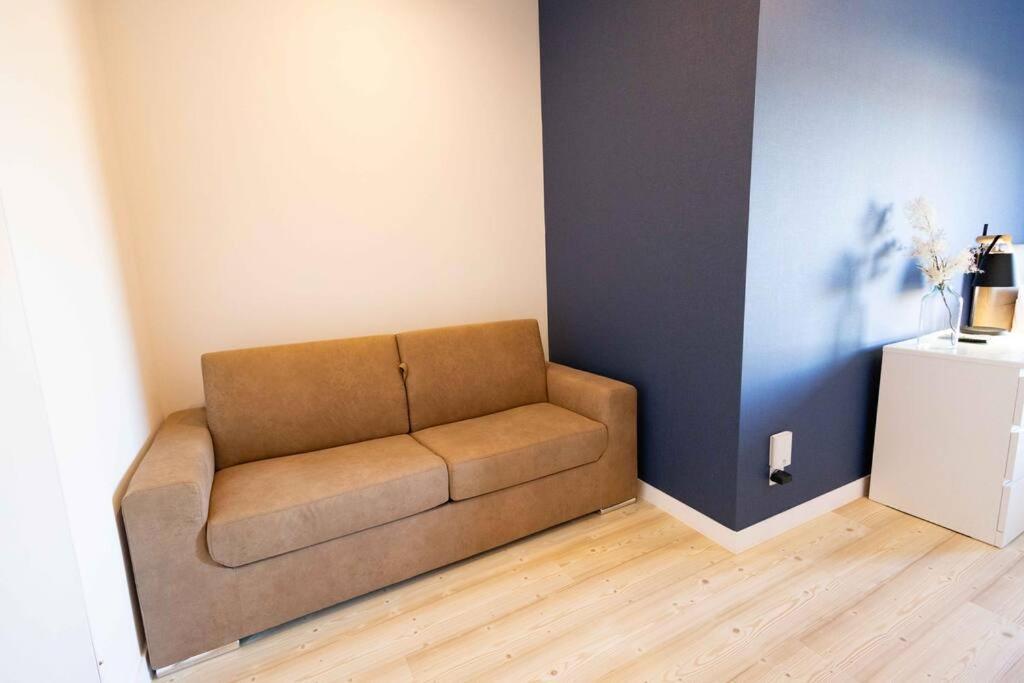 Central Lisbon Stylish Apartment Extérieur photo